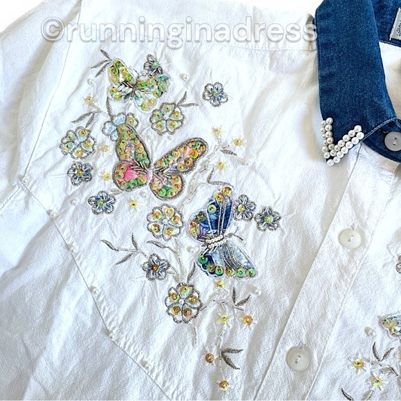 Duplicate - Picture 15 of 16